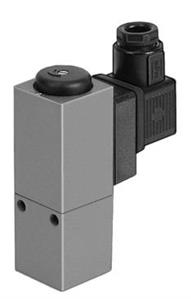 Festo VPEV-1/8 Vakum anahtarı