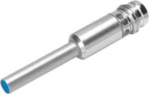 Festo SIEN-4B-PO-S-L Yaklaşım sensörü|Silindir Sensörü