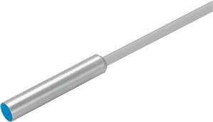 Festo SIEN-6,5B-NO-K-L Yaklaşım sensörü|Silindir Sensörü