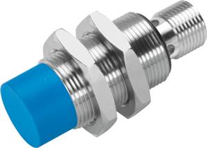 Festo SIEN-M18NB-PS-S-L Yaklaşım sensörü|Silindir Sensörü