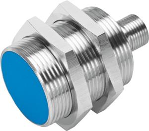 Festo SIEN-M30B-NS-S-L Yaklaşım sensörü|Silindir Sensörü