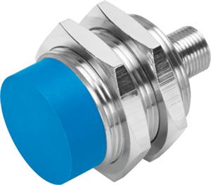 Festo SIEN-M30NB-PO-S-L Yaklaşım sensörü|Silindir Sensörü