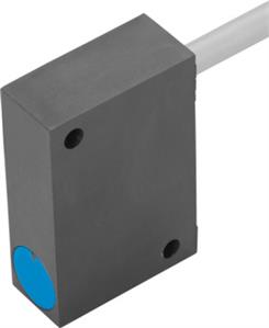 Festo SIES-QB-PS-K-L Yaklaşım sensörü Turkiye