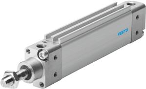 Festo DZH-16-50-PPV-A Yassı silindir Turkiye