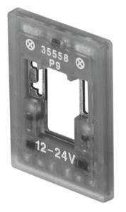 Festo MV-LD-230 Illuminating seal
