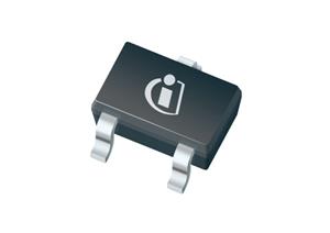Infineon BAR63-06W Turkiye