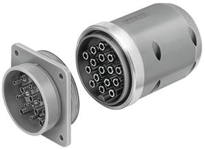 Festo KSV6-22 Çoklu Bağlantı Soketi