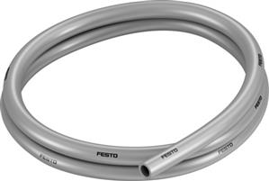 Festo PUN-12X2-SI Hortum Turkiye