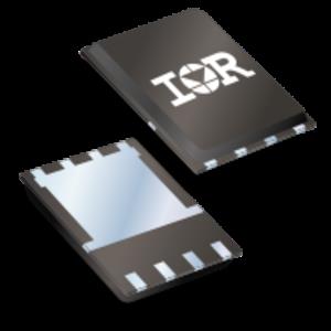 Infineon IRFH5215 Turkiye