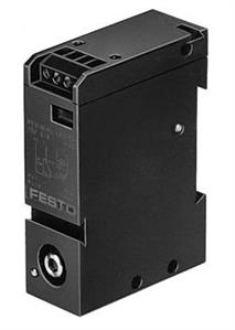 Festo PEV-W-KL-LED-GH Basınç şalteri