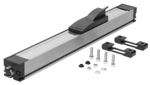 Festo MLO-POT-450-TLF Potansiyometre|Konum ölçüm sistemi