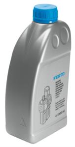 Festo OFSW-32 Yağ Turkiye