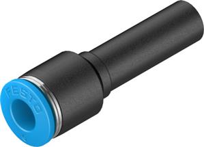 Festo QS-8H-6 Hortum Birleştirme Elemanı