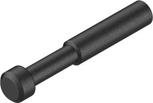 Festo QSC-4H Körleme Turkiye