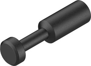 Festo QSC-10H Körleme Turkiye