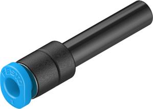 Festo QSM-4H-3 Hortum Birleştirme Elemanı