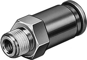 Festo HB-M5-QS-4 Çek valf Turkiye
