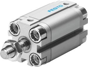 Festo ADVU-20-40-A-P-A Kompakt silindir
