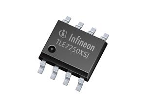 Infineon TLE7250XSJ Turkiye