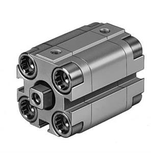 Festo ADVULQ-20-5-P-A Kompakt silindir