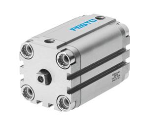 Festo ADVULQ-32-80-P-A Kompakt silindir