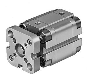 Festo ADVUL-25-40-P-A Kompakt silindir Turkiye