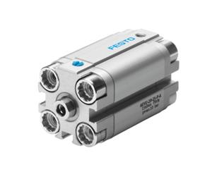 Festo AEVU-25-5-P-A Kompakt silindir