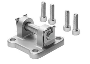 Festo SUA-40 Eklem bağlantı