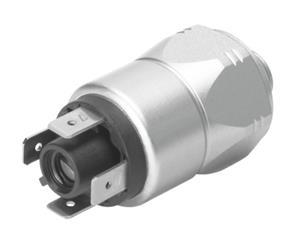 Festo PEV-1/4-A-SW27 Basınç şalteri