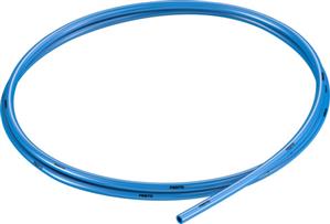 Festo PUN-4X0,75-BL Hortum Turkiye