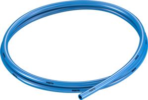 Festo PUN-6X1-BL Hortum Turkiye