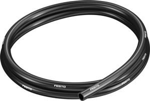 Festo PUN-10X1,5-SW Hortum