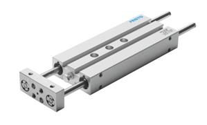 Festo DPZ-10-50-P-A-S2 İkiz Silindir