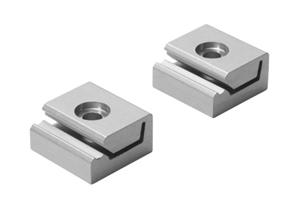 Festo MUP-8/12 Central support Turkiye
