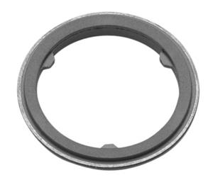 Festo OL-M12 Sealing ring