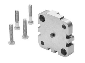 Festo DPVU-80 Çoklu konum seti Turkiye