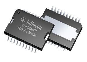 Infineon IGO60R042D1 Turkiye