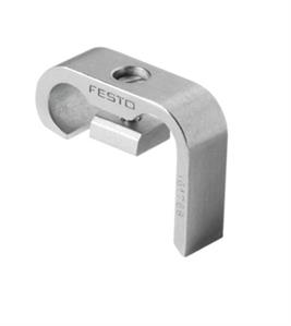 Festo CRSMB-40 Bağlantı takımı Turkiye