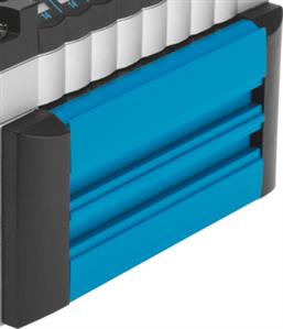 Festo CPV10-VI-BZ-T-8 Etiket tutucu