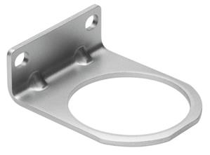 Festo HR-D-MIDI Montaj braketi