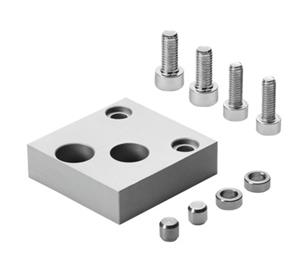 Festo HAPG-2 Adaptör Takımı Turkiye