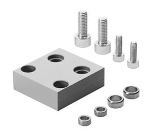 Festo HAPG-3 Adaptör Takımı Turkiye