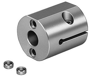 Festo HAPG-17 Adaptör Takımı Turkiye