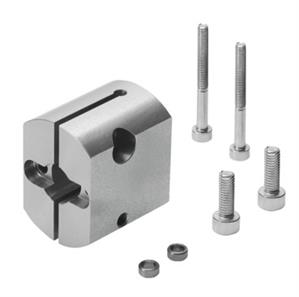 Festo HAPG-20 Adaptör Takımı Turkiye