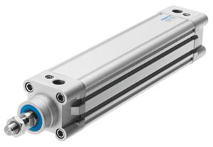 Festo DNC-50-80-PPV-A Standart silindir