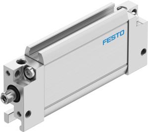 Festo DZF-12-25-P-A Yassı silindir Turkiye
