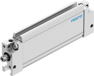 Festo DZF-12-50-P-A Yassı silindir Turkiye