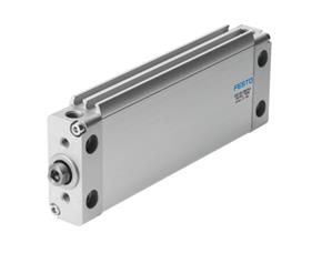 Festo DZF-32-100-P-A Yassı silindir Turkiye