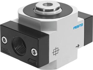 Festo FRM-3/8-D-MINI Dağıtım modülü