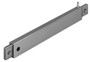 Festo EZH-5/20-25-B Yassı silindir Turkiye